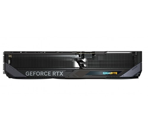 Відеокарта GF RTX 5090 32GB GDDR7 Gaming OC Gigabyte (GV-N5090GAMING OC-32GD) Відеокарта GF RTX 5090 32GB GDDR7 Gaming OC Gigabyte (GV-N5090GAMING OC-32GD)