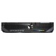 Відеокарта GF RTX 5090 32GB GDDR7 Gaming OC Gigabyte (GV-N5090GAMING OC-32GD)