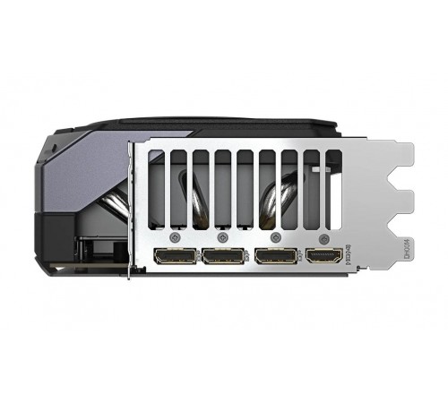 Відеокарта GF RTX 5090 32GB GDDR7 Gaming OC Gigabyte (GV-N5090GAMING OC-32GD) Відеокарта GF RTX 5090 32GB GDDR7 Gaming OC Gigabyte (GV-N5090GAMING OC-32GD)