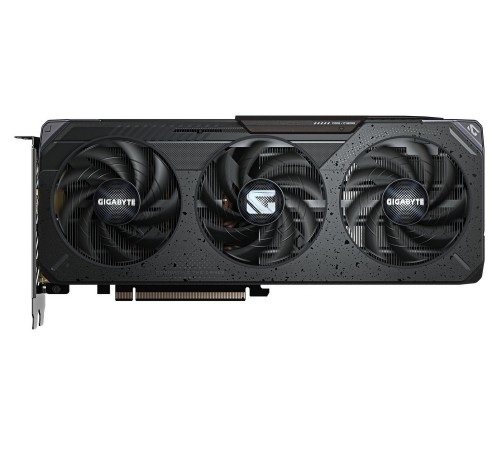 Відеокарта AMD Radeon RX 9060 XT 8GB GDDR6 Gaming OC Gigabyte (GV-R9060XTGAMING OC-8GD)