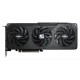 Відеокарта AMD Radeon RX 9060 XT 8GB GDDR6 Gaming OC Gigabyte (GV-R9060XTGAMING OC-8GD)