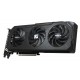 Відеокарта AMD Radeon RX 9060 XT 8GB GDDR6 Gaming OC Gigabyte (GV-R9060XTGAMING OC-8GD)