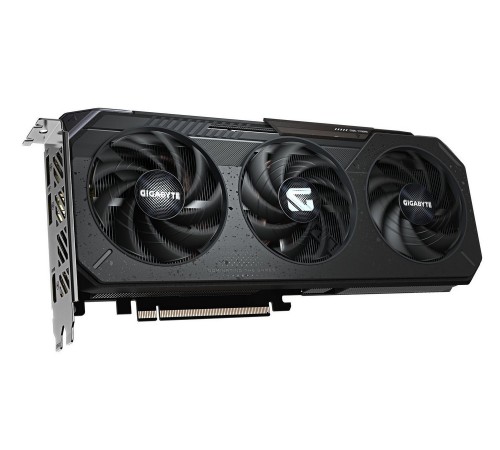 Відеокарта AMD Radeon RX 9060 XT 8GB GDDR6 Gaming OC Gigabyte (GV-R9060XTGAMING OC-8GD)