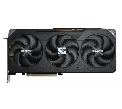 Відеокарта AMD Radeon RX 9070 16GB GDDR6 Gaming Gigabyte (GV-R9070GAMING-16GD)