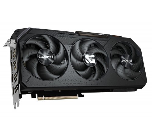 Відеокарта AMD Radeon RX 9070 16GB GDDR6 Gaming Gigabyte (GV-R9070GAMING-16GD)
