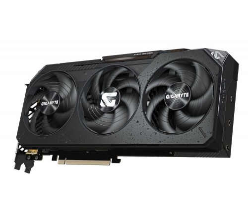 Відеокарта AMD Radeon RX 9070 16GB GDDR6 Gaming Gigabyte (GV-R9070GAMING-16GD)
