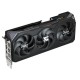 Відеокарта AMD Radeon RX 9070 16GB GDDR6 Gaming Gigabyte (GV-R9070GAMING-16GD)