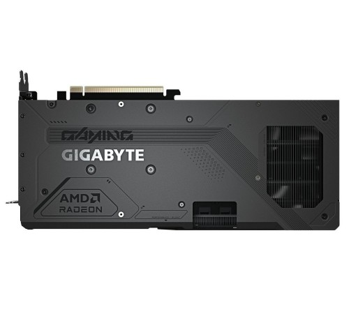Відеокарта AMD Radeon RX 9070 16GB GDDR6 Gaming Gigabyte (GV-R9070GAMING-16GD)
