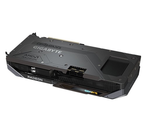 Відеокарта AMD Radeon RX 9070 16GB GDDR6 Gaming Gigabyte (GV-R9070GAMING-16GD)