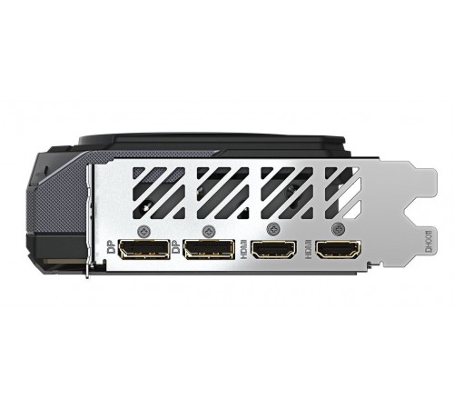 Відеокарта AMD Radeon RX 9070 16GB GDDR6 Gaming Gigabyte (GV-R9070GAMING-16GD)