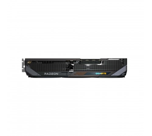 Відеокарта AMD Radeon RX 9070 XT 16GB GDDR6 Gaming Gigabyte (GV-R9070XTGAMING-16GD)