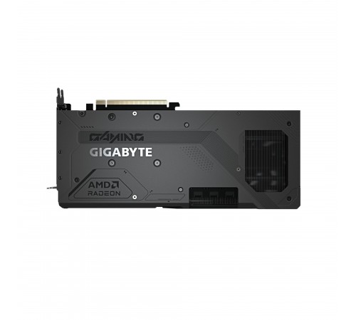 Відеокарта AMD Radeon RX 9070 XT 16GB GDDR6 Gaming Gigabyte (GV-R9070XTGAMING-16GD)