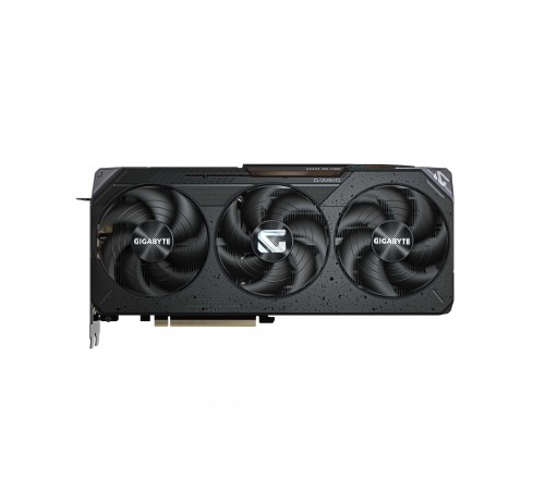 Відеокарта AMD Radeon RX 9070 XT 16GB GDDR6 Gaming Gigabyte (GV-R9070XTGAMING-16GD)