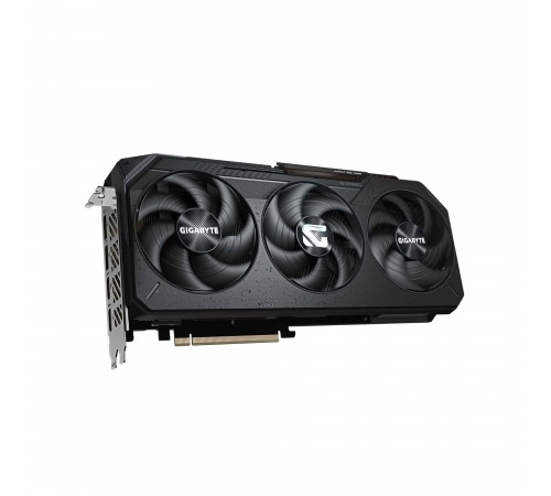 Відеокарта AMD Radeon RX 9070 XT 16GB GDDR6 Gaming Gigabyte (GV-R9070XTGAMING-16GD)
