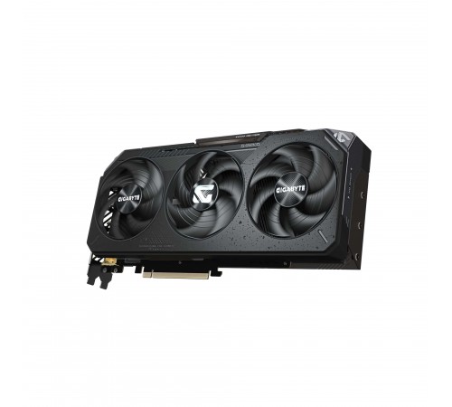 Відеокарта AMD Radeon RX 9070 XT 16GB GDDR6 Gaming Gigabyte (GV-R9070XTGAMING-16GD)