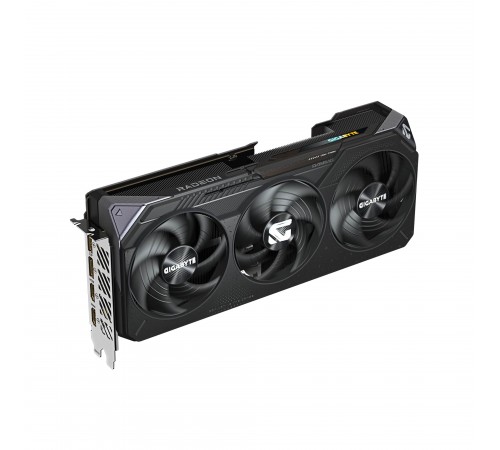 Відеокарта AMD Radeon RX 9070 XT 16GB GDDR6 Gaming Gigabyte (GV-R9070XTGAMING-16GD)