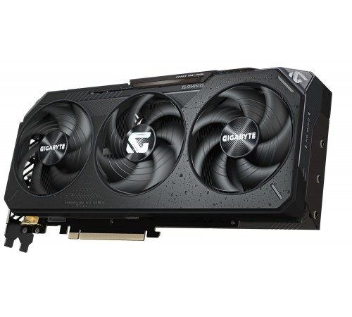 Відеокарта AMD Radeon RX 9070 XT 16GB GDDR6 Gaming OC Gigabyte (GV-R9070XTGAMING OC-16GD)