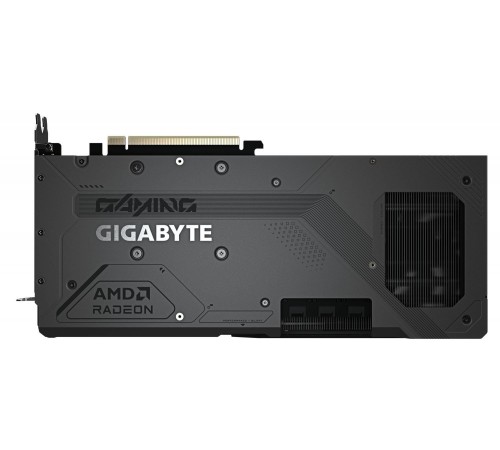 Відеокарта AMD Radeon RX 9070 XT 16GB GDDR6 Gaming OC Gigabyte (GV-R9070XTGAMING OC-16GD)