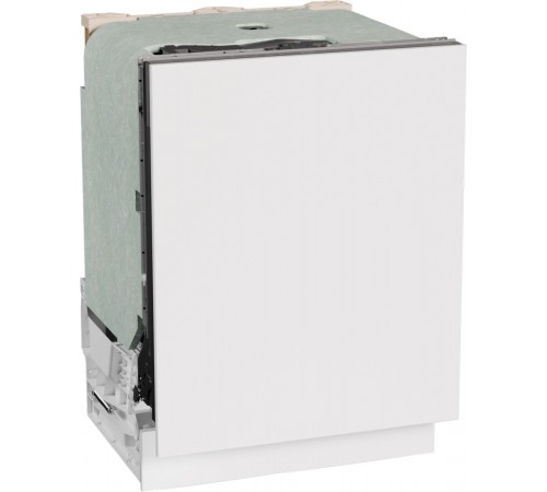 Вбудована посудомийна машина Gorenje GV16D5