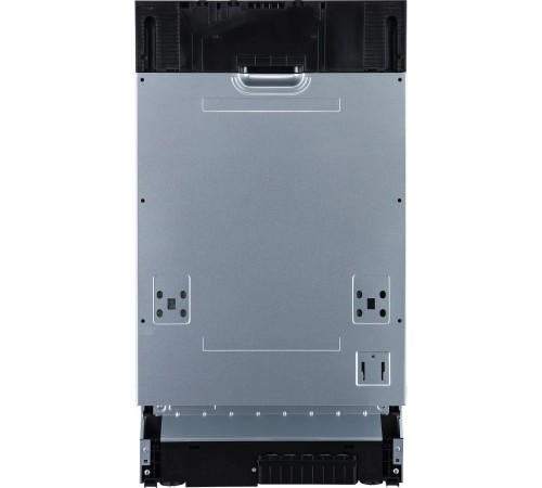 Вбудована посудомийна машина Gorenje GV520E10