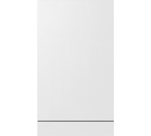 Вбудована посудомийна машина Gorenje GV520E10