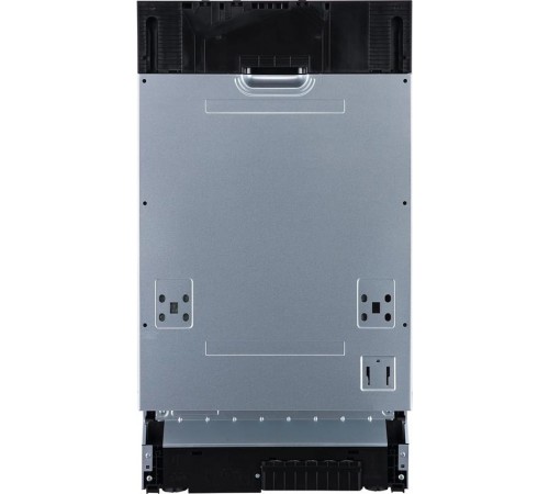 Вбудована посудомийна машина Gorenje GV520E11