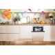 Вбудована посудомийна машина Gorenje GV520E11