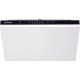 Вбудована посудомийна машина Gorenje GV520E15
