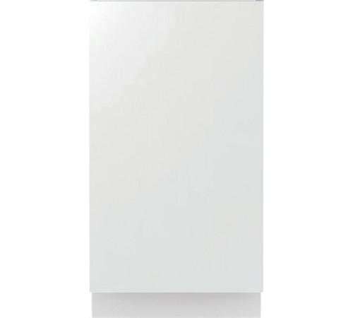 Вбудована посудомийна машина Gorenje GV520E15