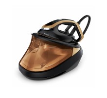 Праска Tefal GV9823E1