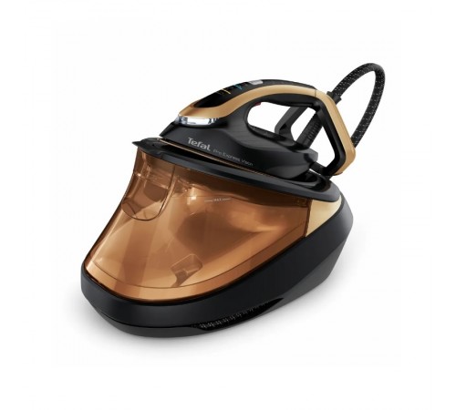 Праска Tefal GV9823E1