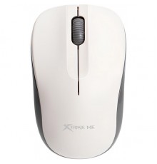 Миша бездротова Xtrike Me GW-116WH