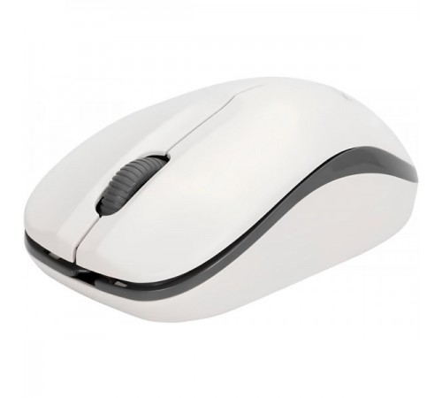 Миша бездротова Xtrike Me GW-116WH