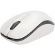 Миша бездротова Xtrike Me GW-116WH