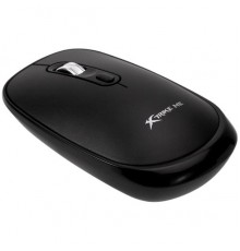 Миша бездротова Xtrike Me GW-119BK