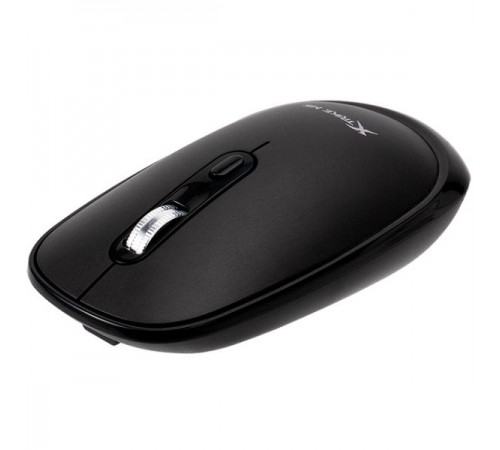 Миша бездротова Xtrike Me GW-119BK