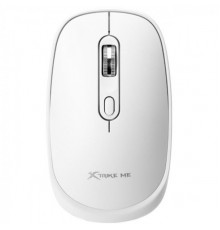 Миша бездротова Xtrike Me GW-119WH