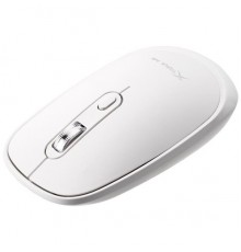 Миша бездротова Xtrike Me GW-119WH