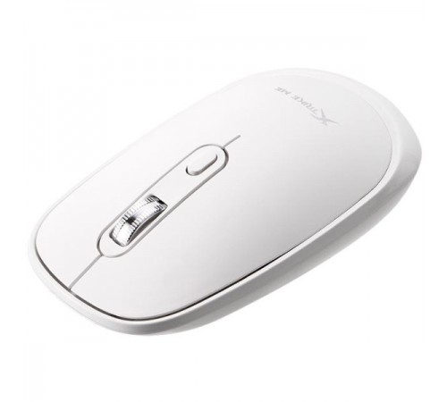 Миша бездротова Xtrike Me GW-119WH