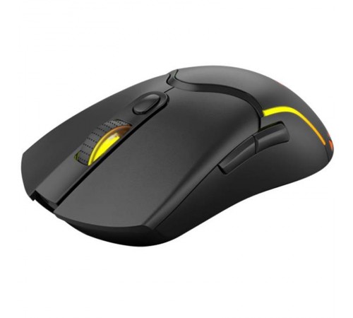 Миша бездротова Xtrike Me GW-610