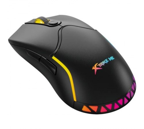 Миша бездротова Xtrike Me GW-610