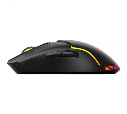 Миша бездротова Xtrike Me GW-610