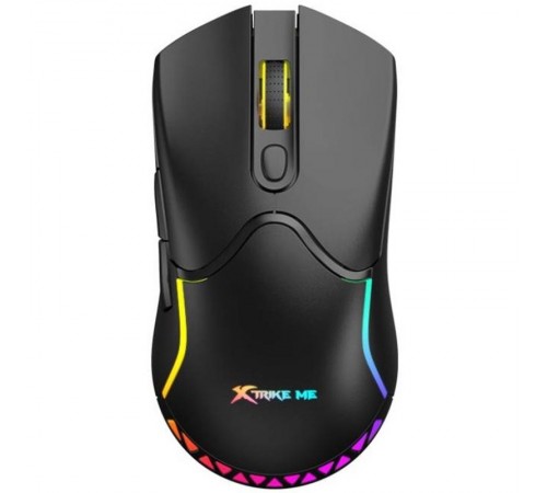 Миша бездротова Xtrike Me GW-610