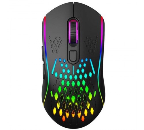 Миша бездротова Xtrike Me GW-611