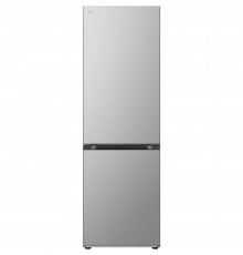 Холодильник LG GW-B459FNLW