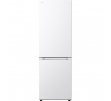 Холодильник LG GW-B459FVLW