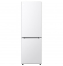 Холодильник LG GW-B459FVLW
