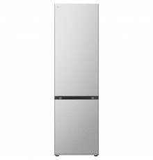 Холодильник LG GW-B509FA7W