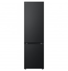 Холодильник LG GW-B509FT7W