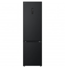 Холодильник LG GW-B509FXUW